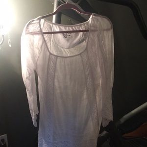 3 blouses